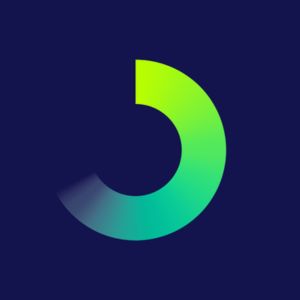 Digital Marketing Institute