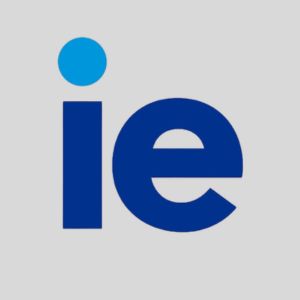 IE Business School