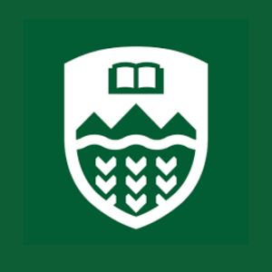 University of Alberta