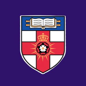 University of London
